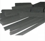 1976 Corvette Seal Kit Radiator Complete With Air Conditioning. Fixed Price $100.95.