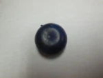 Used Original 1970 - 1973 Ford Mustang Emissions Canister Cap. Fixed Price $14.99.