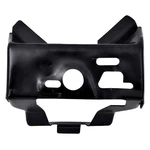 For Chevy Camaro 1974-1981 Oer Tail Panel Brace. Fixed Price $78.70.