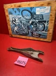 Mopar Dodge Body Dart Demon Duster Clutch Arm Release Throw Out Linkage Fork. Fixed Price $85.00.
