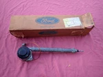 1984 Lincoln Power Antenna Assembly, Nos! E45Y-18850-A, E4LY-18B801-AB. Fixed Price $224.99.