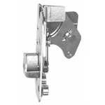 Front Right Side Door Latch Assembly For 1952-55 Chevy Fullsize C/k 4140-444-52R. Fixed Price $59.81.