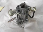 Rochester Bbl Carburetor 7045028=1975-76 Chevrolet Pontiac 4CYL. 140" All/t. Fixed Price $159.00.