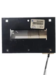 1966-1967 Front License Plate Mounting Bracket Nos Gm #3878898. Fixed Price $85.00.