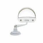 United Pacific Vintage Deluxe Traffic Light Viewer W/magnetic Base - 1. Fixed Price $52.20.