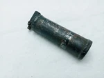 Oem Mopar 1971-6 Dodge, Plymouth, Chrysler A, B, & Body A/c Drier 3502015. Fixed Price $10.99.
