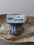 Nos New Ford D3AZ-7C063-B 1973 Thunderbird Mustang Transmission Governor. Fixed Price $32.99.