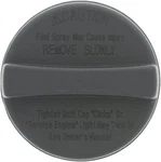 2005-2007 Ford Freestyle 3.0L Gas Oe Equivalent Fuel Tank Cap Gates 178PT69. Fixed Price $37.17.