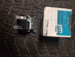 Nos Gm 3990843 Control Spark Delay Relay Corvette Camaro Nova Impala Chevelle. Fixed Price $55.00.