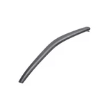 2012-18 Ford Focus Lh Driver Front Door Arm Rest Swtich Trim Molding Black 78475. Fixed Price $25.80.