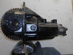 Mopar 8.75 3/4 New 489 Nod 3.23 Third Member Case Drop Out Dodge Chrysler. Fixed Price $1100.00.