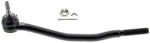 Mevotech MS40754 Steering Tie Rod End. Fixed Price $52.03.