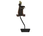 Jeep Wrangler Tj 1997-2006 Oem Automatic Brake Pedal Assembly Free Shipping. Fixed Price $34.99.