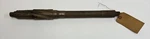 New Old Stock Main Shaft For 1940-56 Models Mopar #853488. Fixed Price $250.00.