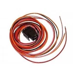 American Autowire 500479- Universal Relay Kit. Fixed Price $44.61.