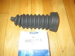 Nos 1979 1983 Ford Mustang Foxbody Power Steering Dust Seal Boot D9BZ-3332-A. Fixed Price $14.99.