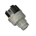Ignition Switch Standard US-115. Fixed Price $46.49.