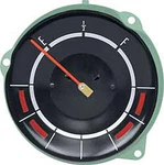 Oer 6430118 Dash Fuel Gauge. Fixed Price $179.99.
