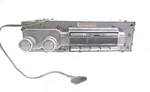 1967 Cadillac Wonder Bar Am Radio Gm Delco 7298455 -with Knobs Clean!. Fixed Price $120.00.