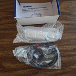 Acdelco Fuel Pump Kit For 1988 1989 1990 92 93 94 1995 Chevrolet Gmc Pick Up. Fixed Price $89.85.
