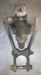 Armstrong Front Shock 8177/1. AHH6961. Mgb. -b -15. Fixed Price $79.99.