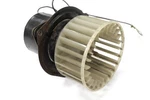 Sprite Midget Austin America Heater Blower Motor 12V Smiths Tested FHM5462/06. Fixed Price $59.99.