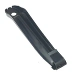 1968 1969 Camaro & Firebird Parking Brake Cable Bracket Gm# 3923533 "mc" Stamp. Fixed Price $39.99.