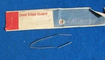 1966 Buick Special Door Nos Edge Guard Molding Rears Original Gm 981084. Fixed Price $19.99.