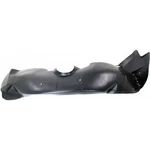 For Chevy Camaro 2012 2013 2014 2015 Fender Front Passenger Side. Fixed Price $77.01.