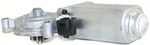 For 1984-1996 Corvette Front Rear Right Window Motor 19153542 GM1356103. Fixed Price $43.95.