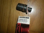 Nos 1964 1969 Ford Truck 144 170 Pcv Valve C5TZ-6A666-A. Fixed Price $14.99.