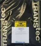 Borg Warner BW65 / BW66 3 Speed Rwd Bmw, Jaguar 1971-1994 Master Kit. Fixed Price $102.86.