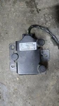 03-06 Yukon Denali Cadillac Escalade Yaw Rate Sensor Oem 15189628. Fixed Price $69.99.