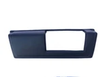 16-40L Arm Rest Cover Fits 77-84 Cadillac Sdn Deville Fleetwood Buick Electra. Fixed Price $115.82.