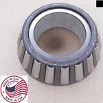 Nos Timken Differential Pinion Bearing HM804846 4954-2018 Made Usa. Fixed Price $30.00.