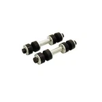 C0DZ-5A486-BR Scott Drake 64-67 Sway Bar End Link Kit. Fixed Price $18.72.