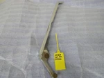 1966 1967 68 Gm Vent Frame 5719310 Rh Impala Bonneville Etc. Fixed Price $135.00.