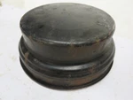 Mb Gpw Willys Ford Wwii Jeep G503 Oil Bath Air Cleaner Bottom Cup Nos. Fixed Price $50.00.