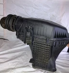 Oem 2015-2023 Dodge Charger Challenger V8 6.4L Srt 392 Air Intake Filter. Fixed Price $229.99.