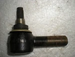 Brand New 32 35 36 37 38 39 40 41 42 Chevrolet Gmc Truck Tie Rod End 1-1/2 Ton. Fixed Price $19.88.