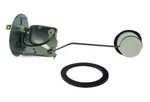 Mgb Mgc Gt & Roadster Fuel Tank Sender Unit - AHU1027 Oe Smiths Part. Fixed Price $53.53.