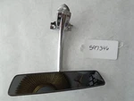 1963 1964 Pontiac Buick Oldsmobile Mirror Oem. Fixed Price $49.99.