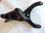 66-74 C2 C3 Corvette Compressor W/adj Bracket--gm #3894362/3887167. Fixed Price $299.95.