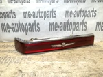 86-89 Cadillac Seville Left Driver Side Taillamp Oem. Fixed Price $65.93.