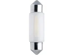 Hella 12GP56N Ash Tray Light Bulb Fits 1981-1983 Jaguar XJ6. Fixed Price $19.07.