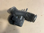 2011-2014 Ford Mustang Air Intake Hose Duct Tube, BR33-9F805-CA. Fixed Price $84.69.