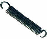 1964-1974 Muncie Transmission M20 M21 M22 Detent Spring Chevy Pontiac Buick Olds. Fixed Price $17.98.