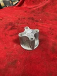 Vintage Cooling Fan Blade Spacer Hot Custom Chevy Dodge Ford Plymouth 1 5/8 Vtg. Fixed Price $29.99.