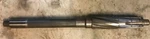 1940-56 Dodge Chrysler Plymouth Desoto Speed Transmission Mainshaft 853488. Fixed Price $89.50.