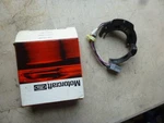 D4OZ-15520-A Nos Ford Back Up Lamp Switch 1974 Torino Montego Ranchero W/at 1975. Fixed Price $100.00.